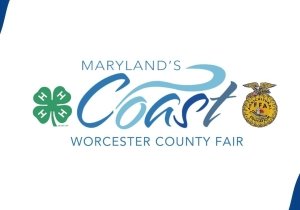 Worcester County Fair