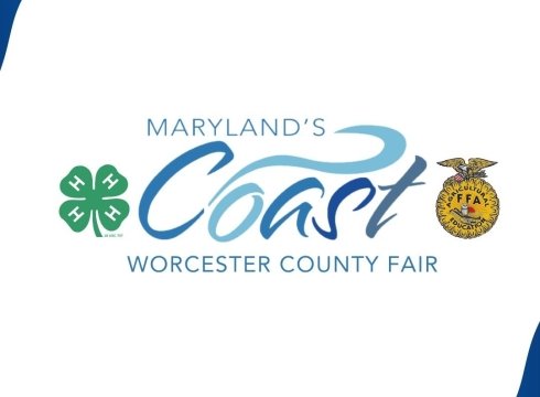 Worcester County Fair