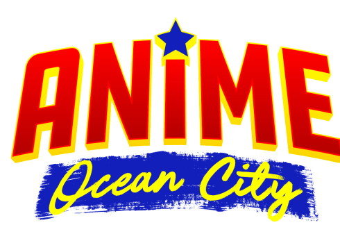 Anime Ocean City