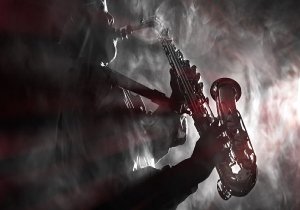 Jazz Night at Oyster & Scales