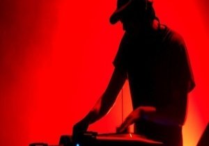 Beats By DeoGee at Pickles Pub