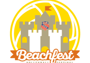 We Build You Play' Beachfest 2
