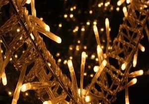 Christmas Party with Teenage Rust & The Fabulous Rustettes at Dry Dock 28