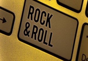 Flying Circus Led Zeppelin Tribute at Sunset Grille