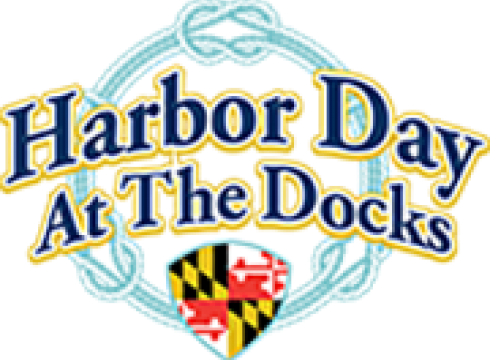 Harbor Day at the Docks