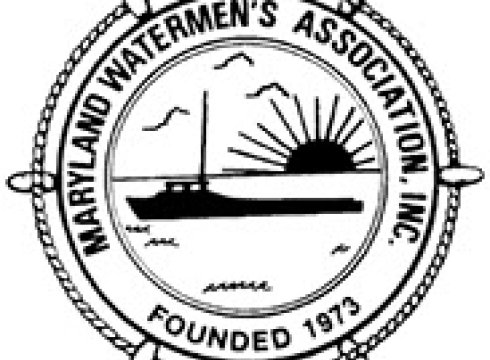 East Coast Commercial Fishermen's & Aquaculture Trade Expo