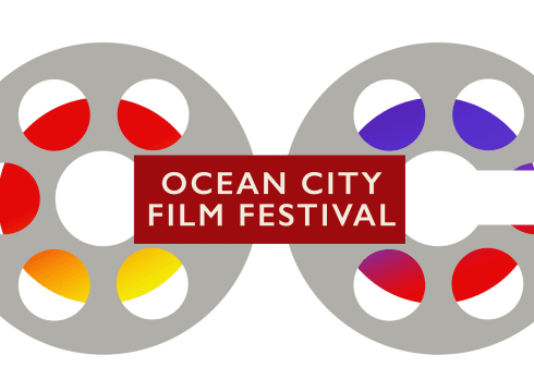 Ocean City Film Festival