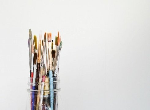 Paint & Sip with Sloths