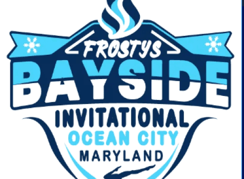 Sportworx Production-Gymnastics "Frosty's Bayside Invitational"
