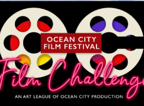 9th Annual OC Film Festival