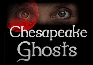 Berlin Ghost Tour Walk