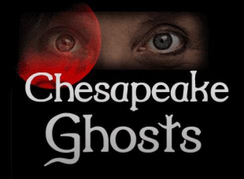 Berlin Ghost Tour Walk