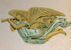 Be an Angel Appeal | Remembering Our Angels...