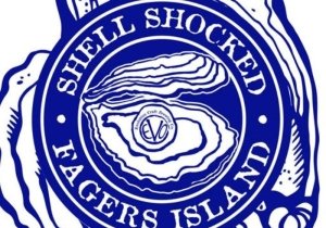 Fager's Island 15th Annual Shell Shocked - Two Events!