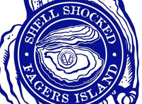 Fager's Island 15th Annual Shell Shocked - Two Events!