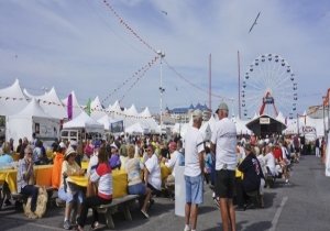 Springfest 2025