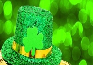 St.Patrick's Day Boardwalk 5K