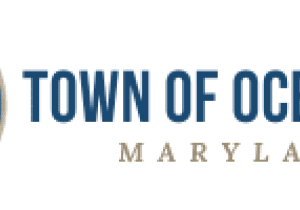 Town of Ocean City Job Fair