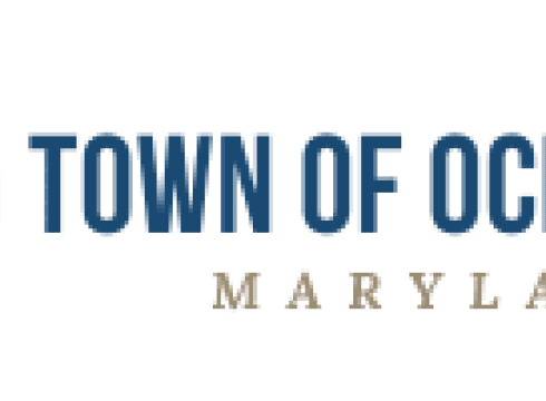 Town of Ocean City Job Fair