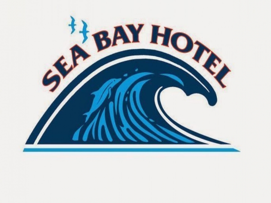Sea Bay Hotel