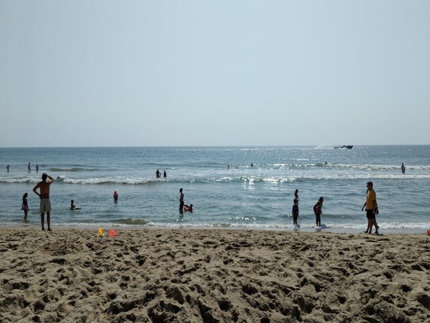 Flagship Oceanfront Hotel