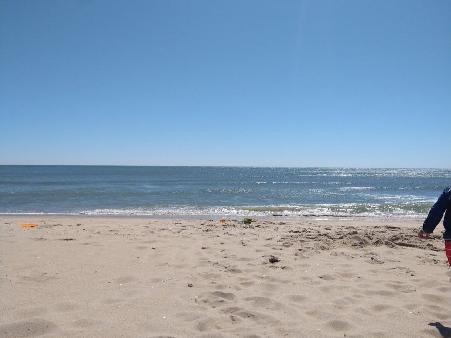 Flagship Oceanfront Hotel
