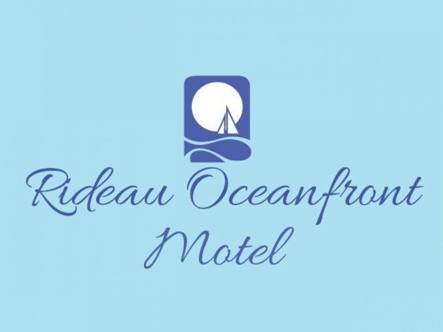 Rideau Motor Inn