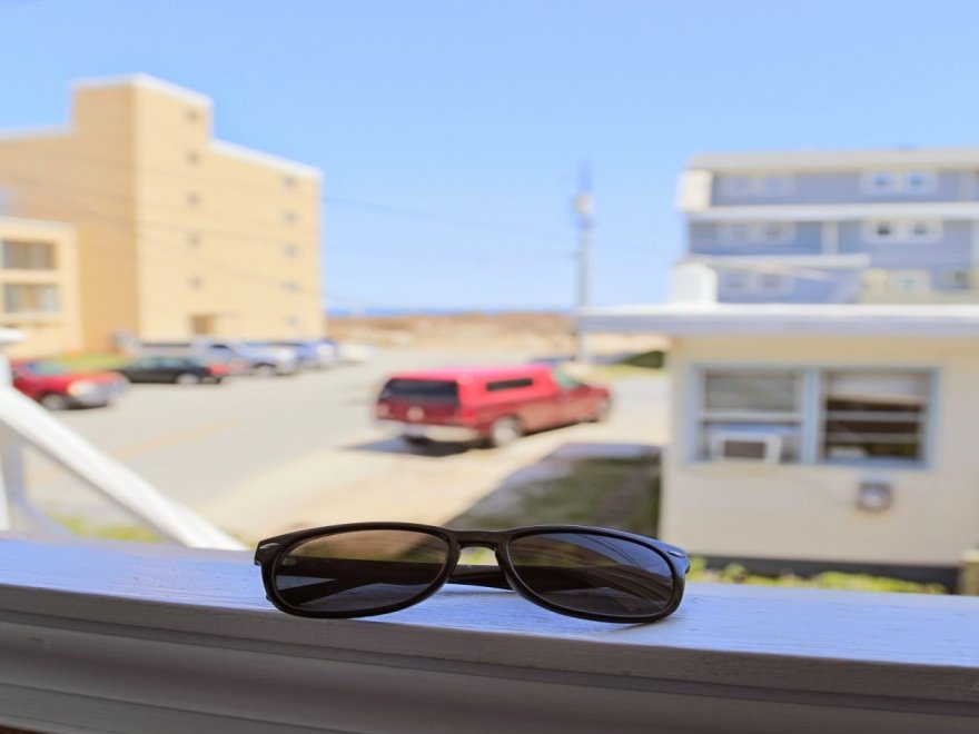 Surf Villa Hotel