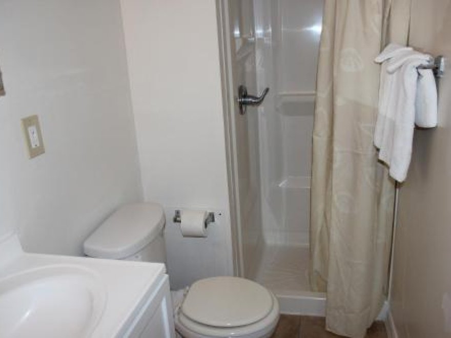 Surf Villa Hotel