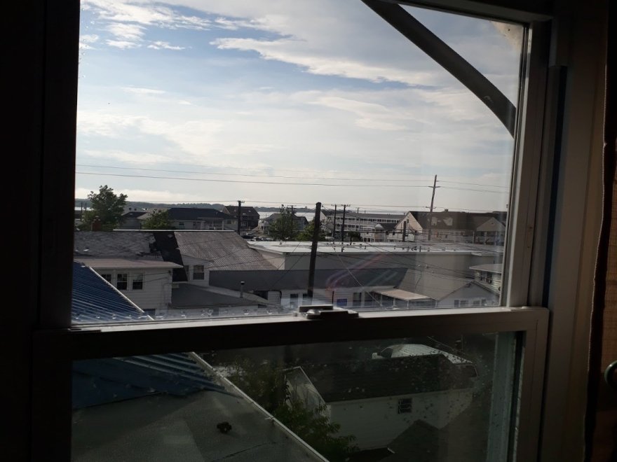 Surf Villa Hotel