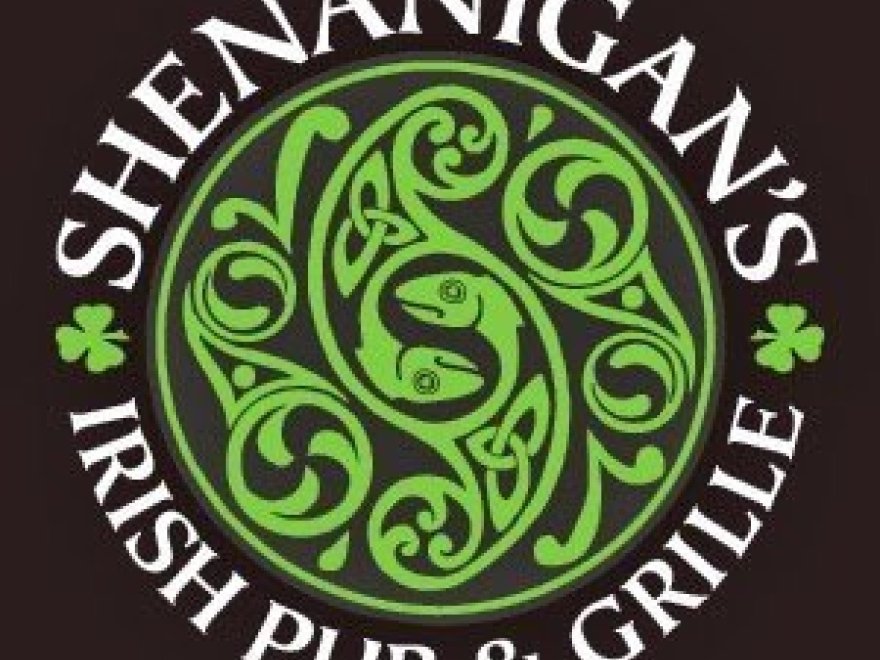 Shenanigan's Irish Pub