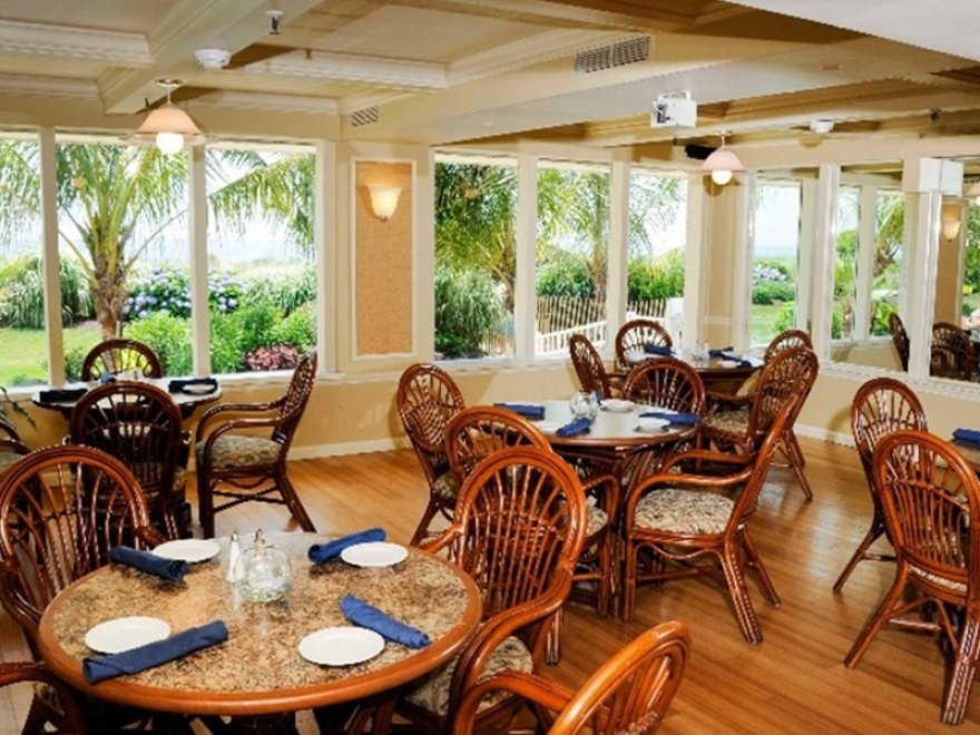 Ocean City Condos