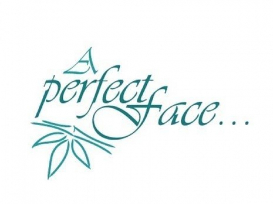 A Perfect Face Day Spa