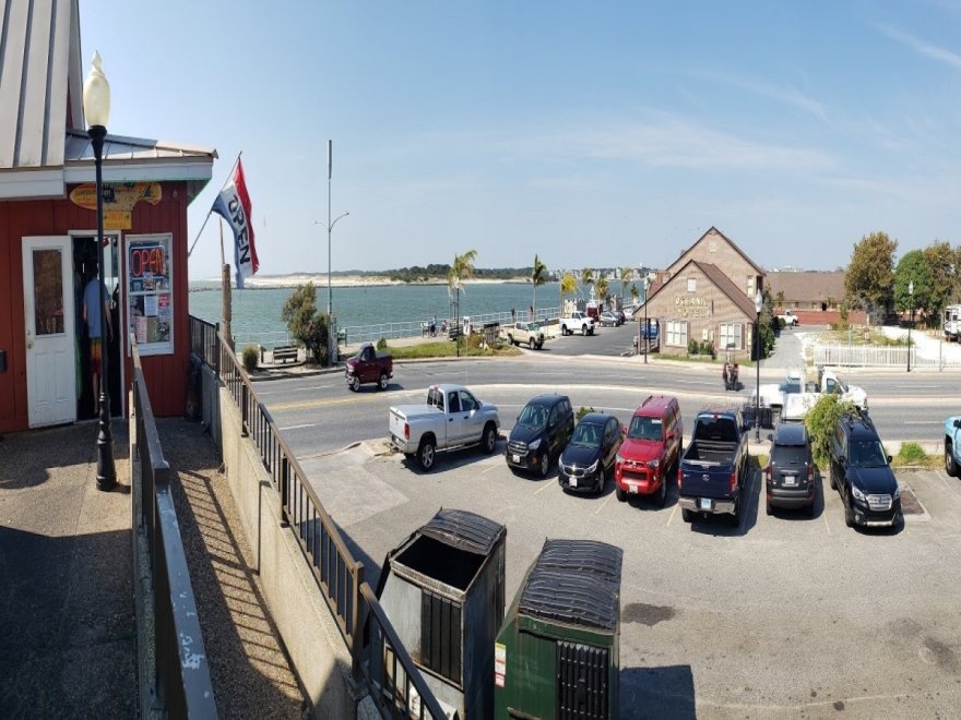 Ocean City Life-Saving Museum