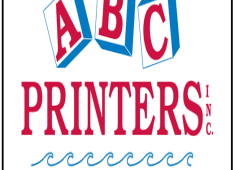 ABC Printers Inc