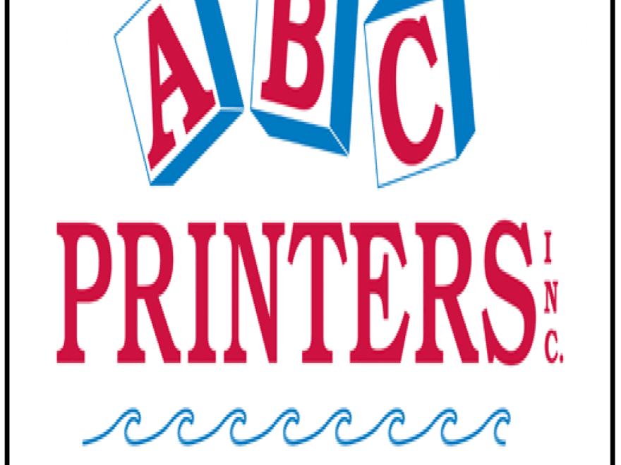 ABC Printers Inc