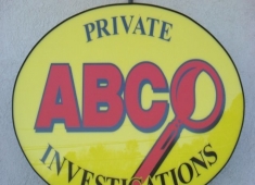 ABCO Investigations & Protection Agency