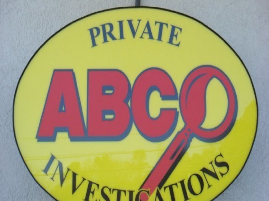 ABCO Investigations & Protection Agency