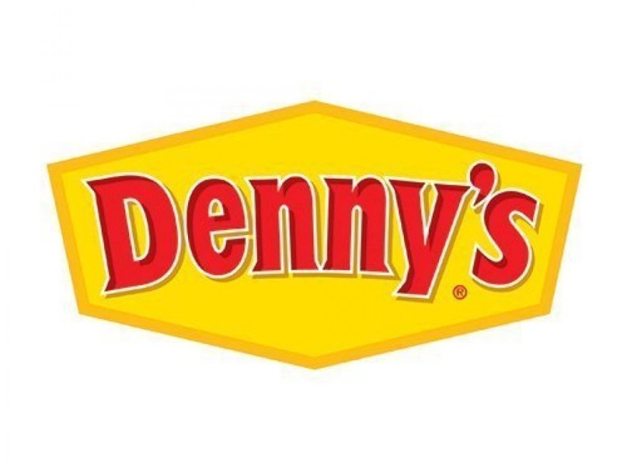 Denny's