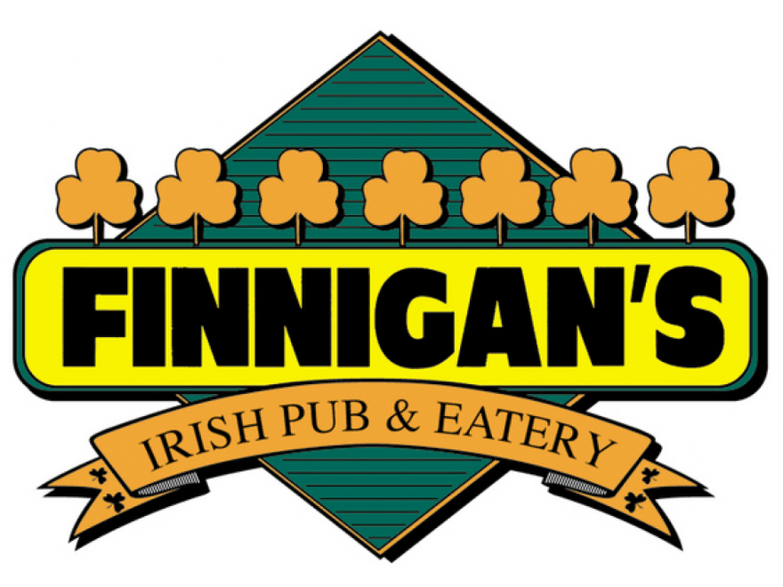 Finnigan's Irish Pub & Eatery