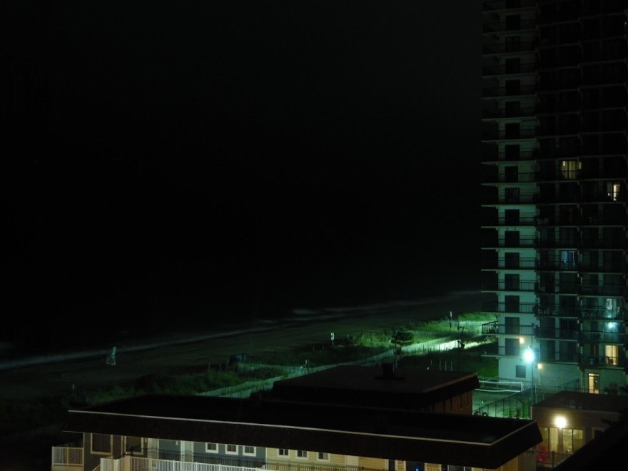Fountainhead Towers