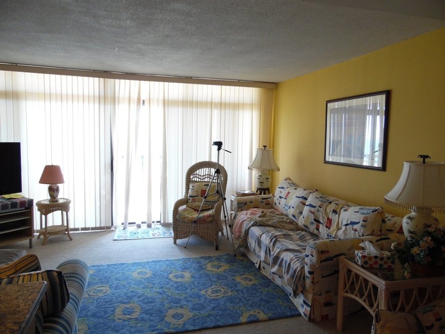 Fountainhead Towers