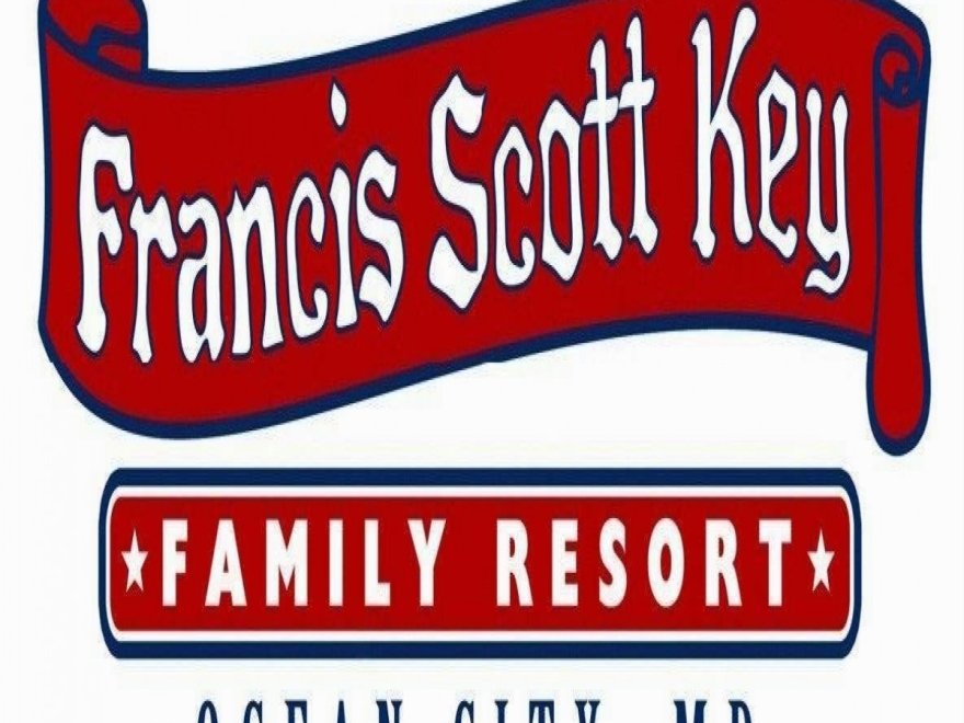 Francis Scott Key Family Resort