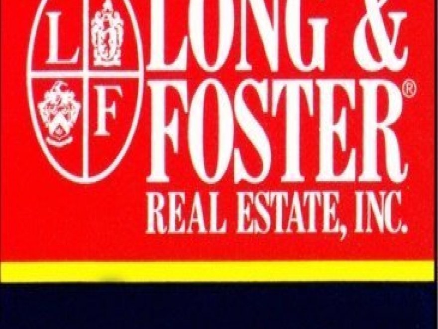 Long & Foster Vacation Rentals Ocean City, MD