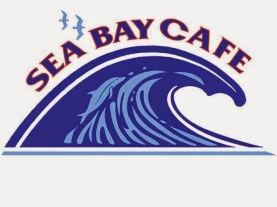 Sea Bay Cafe