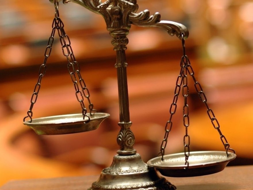 Williams, Moore, Shockley, Harrison, LLP