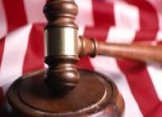 Williams, Moore, Shockley, Harrison, LLP