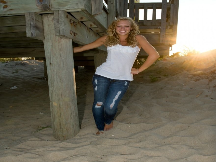 Atlantic Portrait Studios