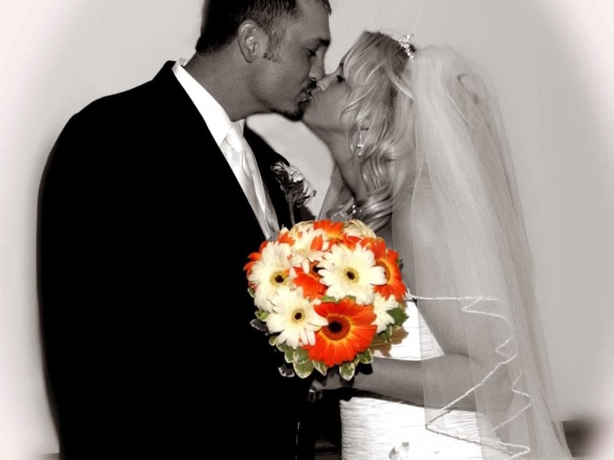 Atlantic Portrait Studios