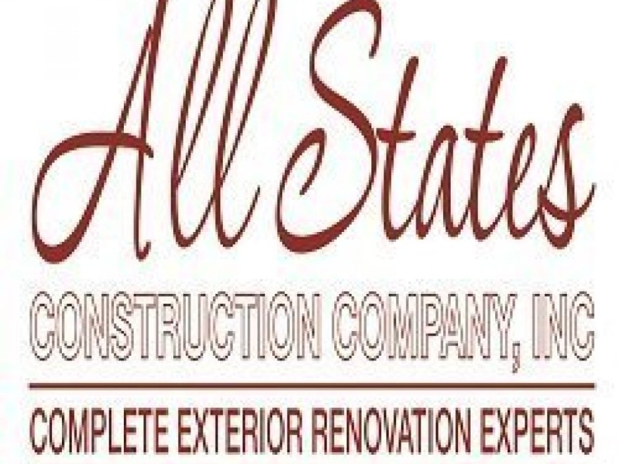 All States Construction Company, Inc.